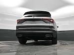 Used 2024 Acura MDX Technology for sale #T178776A - photo 34