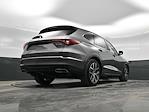 Used 2024 Acura MDX Technology for sale #T178776A - photo 35
