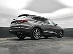 Used 2024 Acura MDX Technology for sale #T178776A - photo 36