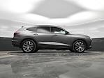 Used 2024 Acura MDX Technology for sale #T178776A - photo 37