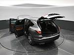 Used 2024 Acura MDX Technology for sale #T178776A - photo 38