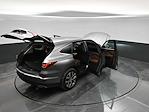 Used 2024 Acura MDX Technology for sale #T178776A - photo 39