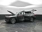 Used 2024 Acura MDX Technology for sale #T178776A - photo 40
