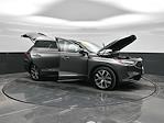 Used 2024 Acura MDX Technology for sale #T178776A - photo 41
