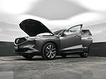 Used 2024 Acura MDX Technology for sale #T178776A - photo 42