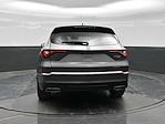 Used 2024 Acura MDX Technology for sale #T178776A - photo 7