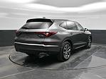 Used 2024 Acura MDX Technology for sale #T178776A - photo 2