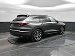Used 2024 Acura MDX Technology for sale #T178776A - photo 8