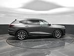 Used 2024 Acura MDX Technology for sale #T178776A - photo 9