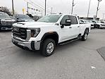New 2026 GMC Sierra 2500 Pro Crew Cab for sale #T178811 - photo 1