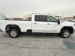 New 2026 GMC Sierra 2500 Pro Crew Cab for sale #T178811 - photo 14