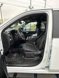 New 2026 GMC Sierra 2500 Pro Crew Cab for sale #T178811 - photo 15