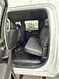 New 2026 GMC Sierra 2500 Pro Crew Cab for sale #T178811 - photo 16