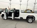 New 2026 GMC Sierra 2500 Pro Crew Cab for sale #T178811 - photo 17