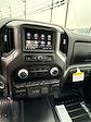 New 2026 GMC Sierra 2500 Pro Crew Cab for sale #T178811 - photo 19