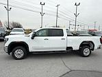 New 2026 GMC Sierra 2500 Pro Crew Cab for sale #T178811 - photo 3