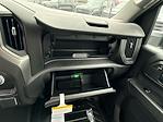 New 2026 GMC Sierra 2500 Pro Crew Cab for sale #T178811 - photo 21