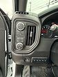 New 2026 GMC Sierra 2500 Pro Crew Cab for sale #T178811 - photo 22