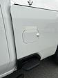 New 2026 GMC Sierra 2500 Pro Crew Cab for sale #T178811 - photo 5