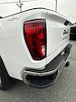 New 2026 GMC Sierra 2500 Pro Crew Cab for sale #T178811 - photo 6