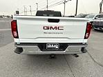 New 2026 GMC Sierra 2500 Pro Crew Cab for sale #T178811 - photo 2