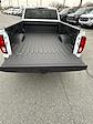 New 2026 GMC Sierra 2500 Pro Crew Cab for sale #T178811 - photo 7