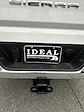 New 2026 GMC Sierra 2500 Pro Crew Cab for sale #T178811 - photo 8