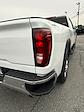 New 2026 GMC Sierra 2500 Pro Crew Cab for sale #T178811 - photo 9
