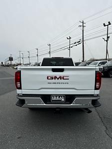 New 2026 GMC Sierra 2500 Pro Crew Cab for sale #T178819 - photo 2