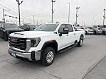 New 2026 GMC Sierra 2500 Pro Crew Cab for sale #T178819 - photo 1