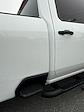 New 2026 GMC Sierra 2500 Pro Crew Cab for sale #T178819 - photo 10