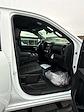 New 2026 GMC Sierra 2500 Pro Crew Cab for sale #T178819 - photo 12