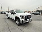 New 2026 GMC Sierra 2500 Pro Crew Cab for sale #T178819 - photo 14