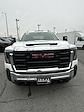 New 2026 GMC Sierra 2500 Pro Crew Cab for sale #T178819 - photo 15