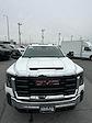 New 2026 GMC Sierra 2500 Pro Crew Cab for sale #T178819 - photo 16