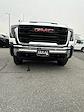 New 2026 GMC Sierra 2500 Pro Crew Cab for sale #T178819 - photo 17