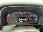 New 2026 GMC Sierra 2500 Pro Crew Cab for sale #T178819 - photo 18