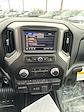 New 2026 GMC Sierra 2500 Pro Crew Cab for sale #T178819 - photo 19