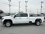 New 2026 GMC Sierra 2500 Pro Crew Cab for sale #T178819 - photo 3
