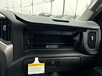 New 2026 GMC Sierra 2500 Pro Crew Cab for sale #T178819 - photo 20