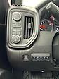 New 2026 GMC Sierra 2500 Pro Crew Cab for sale #T178819 - photo 23