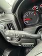 New 2026 GMC Sierra 2500 Pro Crew Cab for sale #T178819 - photo 24