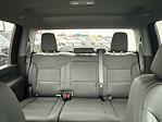 New 2026 GMC Sierra 2500 Pro Crew Cab for sale #T178819 - photo 25