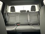 New 2026 GMC Sierra 2500 Pro Crew Cab for sale #T178819 - photo 26