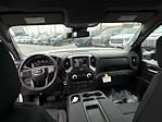 New 2026 GMC Sierra 2500 Pro Crew Cab for sale #T178819 - photo 27