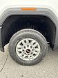 New 2026 GMC Sierra 2500 Pro Crew Cab for sale #T178819 - photo 4