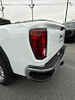 New 2026 GMC Sierra 2500 Pro Crew Cab for sale #T178819 - photo 6