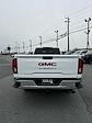 New 2026 GMC Sierra 2500 Pro Crew Cab for sale #T178819 - photo 2