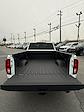 New 2026 GMC Sierra 2500 Pro Crew Cab for sale #T178819 - photo 7