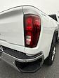 New 2026 GMC Sierra 2500 Pro Crew Cab for sale #T178819 - photo 9